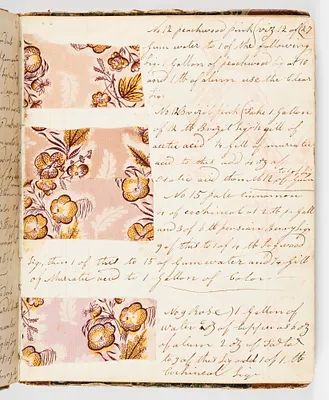 p. 20