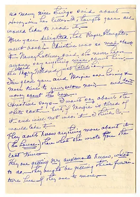 p. 2