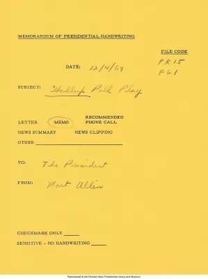 p. 37
