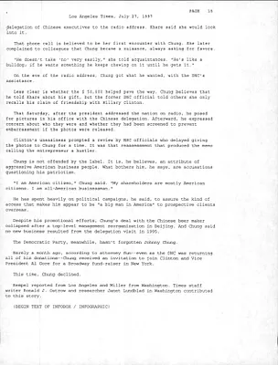 p. 56