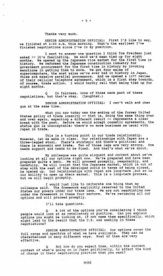 p. 58