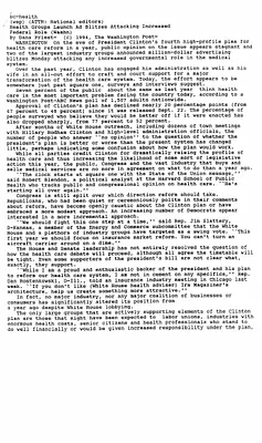 p. 60