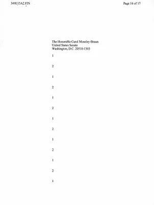 p. 56