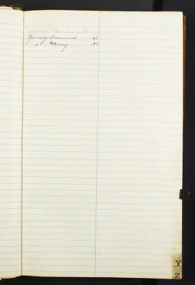 p. 25