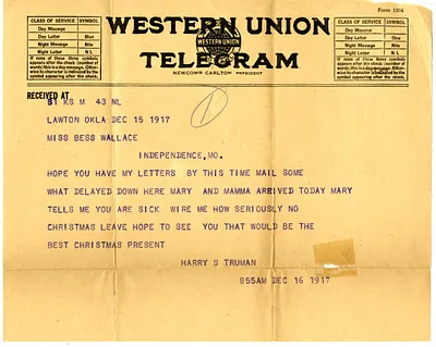 p. 1