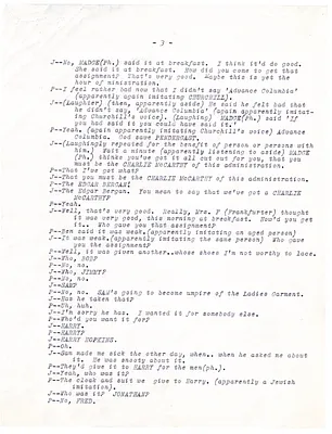 p. 4