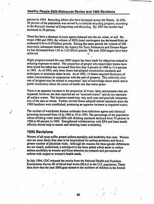 p. 49