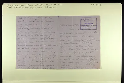 p. 15