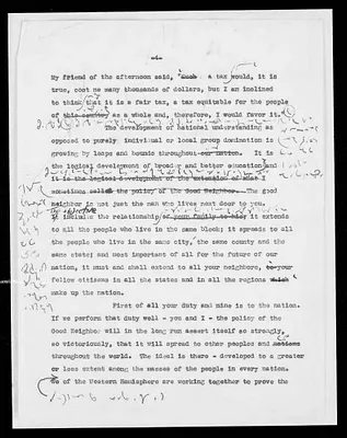 p. 26