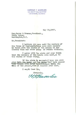p. 32
