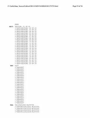 p. 36