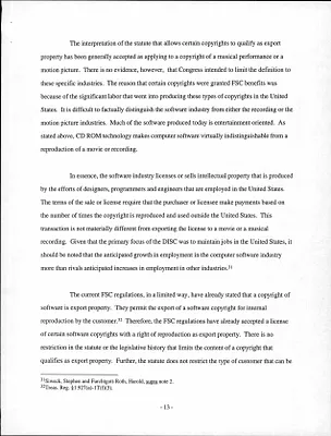 p. 23