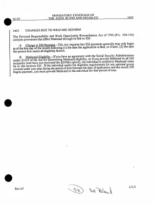 p. 54
