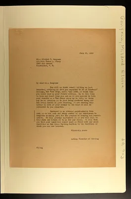p. 35