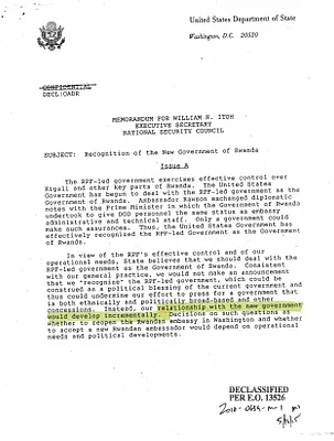 p. 59