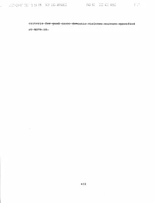 p. 17