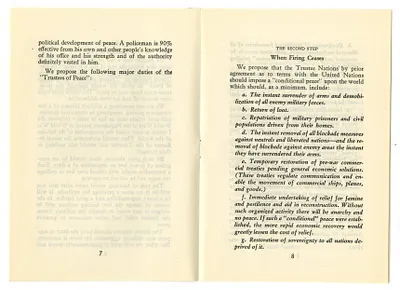 p. 40