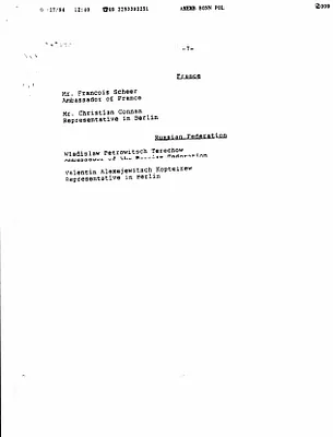 p. 35