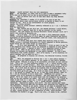 p. 15