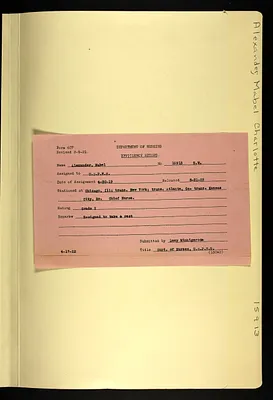 p. 23