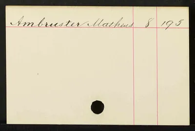 p. 21