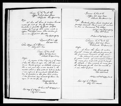 p. 21