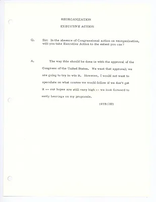 p. 58