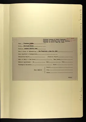 p. 14
