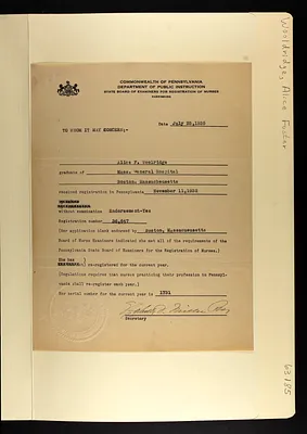 p. 48