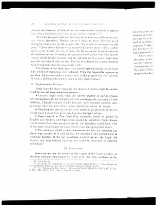 p. 40