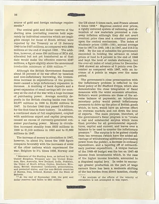 p. 59