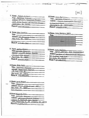 p. 25