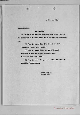 p. 52