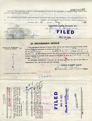 p. 1