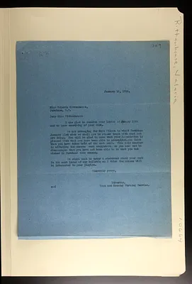 p. 57
