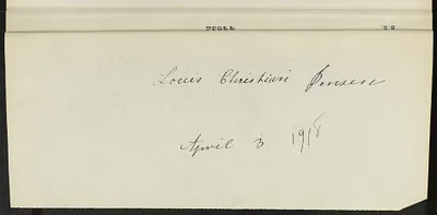 p. 3
