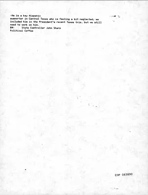 p. 43