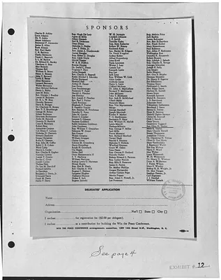p. 56