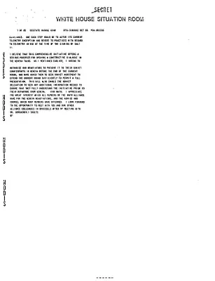 p. 14