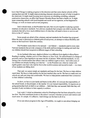 p. 14