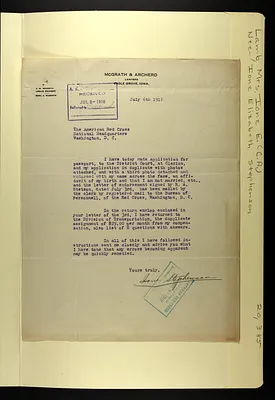 p. 37