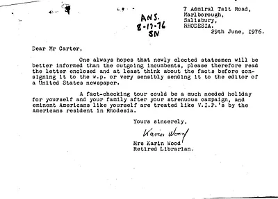 p. 51