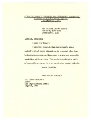 p. 26