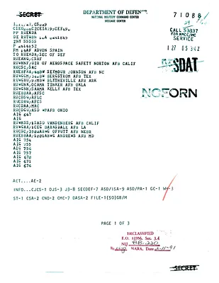 p. 57