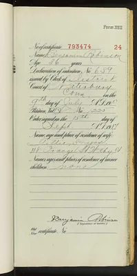 p. 49