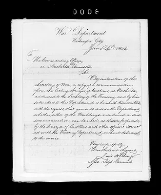 p. 11