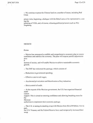 p. 27