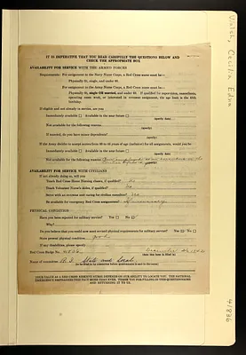 p. 32