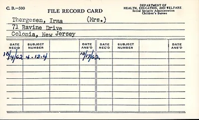 p. 49
