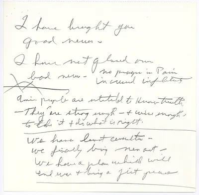 p. 13
